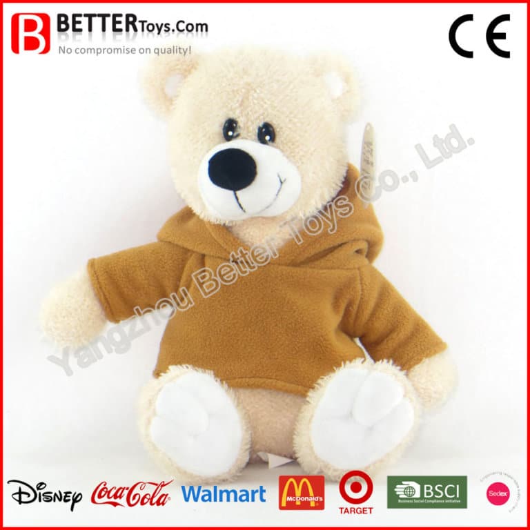 Фирма bear. Китай игрушка мишка. Игрушки фирмы good Toys.